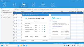 CLOUD UPDATE CONSOLE CCU SP39 FULL VERSION (CCU SETUP TUTORIAL) CCU INSTALLATION STEP BY STEP GUIDE