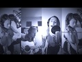 WASTING LOVE - Iron Maiden - Acoustic Cover