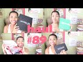 Haul #89: Adore Me Bras, Victoria Secret FIGHT, Summer Favorites, & More!