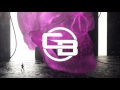 Download Tom Tyger Dimini Extended Mix mp3