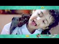 little soldiers telugu movie back to back comedy scenes brahmanandam baby kavya baladitya