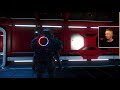 freighter upgrades    no man’s sky live ep71