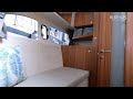 off market marex 375 mahana yacht for sale berthon international