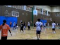 2012.2.12@川崎多摩　ぴよぴよ大会