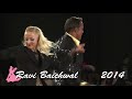 video abc 7 chicago dancing through the years