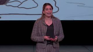 How school athletic trainers improve sport safety | Mayrena Isamar Hernandez | TEDxSHSU