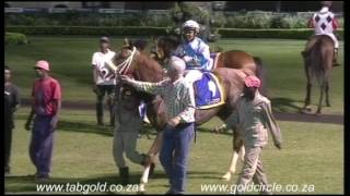 20170303 Greyville Race 6 won by RACING SOCKS