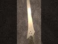 Gunblade