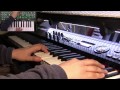 vangelis music and roland system 1