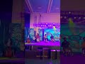 aalmaram live performance 🥰🔥 shorts shortsvideo college short aalmaram