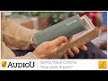 Sonos Voice Control | How does it work?