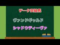 東京新聞杯2021【データ予想】先週2重賞的中！今回も100％データで万馬券もぎ取る！