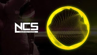 Top 100 Most Popular NCS Songs (2021 Update)