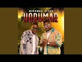 Murumba Pitch & Omit ST - Imvula (Official Audio) ft. Russell Zuma & Sipho Magudulela | Amapiano