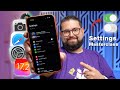 27 iPhone Settings that Actually Make a Difference