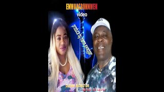 #latestvideomusic2020  by Mama Swagger - EMWANGBONMWEN ( Official Single)