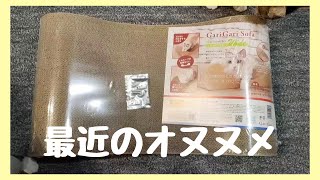 購入品紹介｜オヌヌメ商品｜コストコ購入品