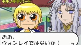 Playtube Pk Ultimate Video Sharing Website