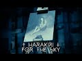 Harakiri For The Sky - With Autumn I'll Surrender (Official Music Video)