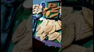 মেলায় খাবারের স্টল 🍽️🍡  #মেলা #reels #trending #viral #shorts