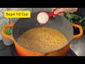 shahi gajrela recipe winter special creamy dessert easy gajrela recipe by kitchen square