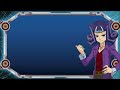 【遊戯王ads】破壊剣士の揺籃【ygopro】