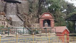 🌏🌎🏡Wel-Come to shayambhu Visitor All Peoples#Viral videos ##in Nepali@@20250116🌉🌉🌄🏕🏡🚦🚥(2)