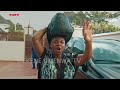 ONE MAN ONE WIFE {NEW MOVIE} - QUEEN NWOKOYE,EKENE UMENWA,2024 LATEST NIGERIAN NOLLYWOOD MOVIE