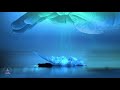 1111 hz spiritual protection u0026 angelic healing angel number frequency energy meditation music