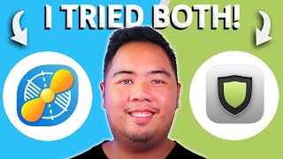 Little Snitch vs Lulu (2026) - Which One Is BETTER?