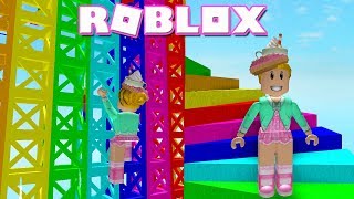 Roblox Obstacle Course Videos 9tubetv - 