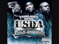 Young Jeezy - The Lick feat. Slick Pulla