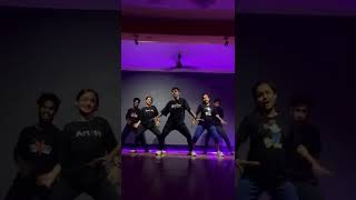 Kaddu Katega | R….Rajkumar | Dance Video | Indian Culture Dance Studio