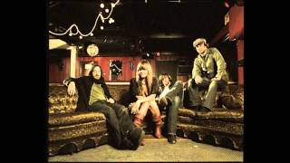 Toothbrush and My Table - Grace Potter & the Nocturnals