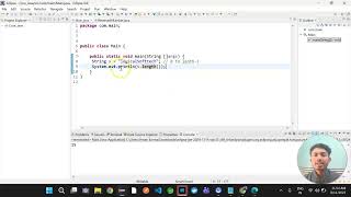 #7 Master Strings in Java | String Methods, StringBuilder & StringBuffer Explained