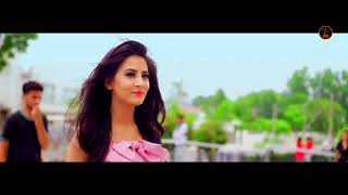 Superhit Hindi song sochti Hoon ke woh kitne Masoom Thay