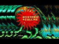 Hysterie - Call Me (A.M. Mix)