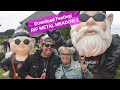 Download Festival 2024 Vlog - RIP METAL MEADOW 2 - IN SLEEPY HOLLOW