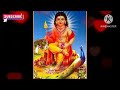 உன் வலி எனக்கு புரிகிறது அழாமல் இதை கேள்🌹💖 positive vibes mind relaxing video.