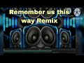 Remember us this way Remix |Dance Remix #ladygaga #rememberusthisway