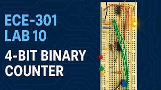 ECE301 LAB 10