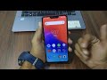 4 new hidden features settings in all realme devices awesome must try