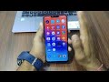 4 new hidden features settings in all realme devices awesome must try