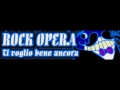 rock opera「ti voglio bene ancora」