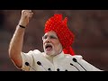 indian mms hot mms mms hot viral mms leak mms new viral mms new scandal narindra modi