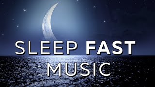 Quick Sleep: 9 Hours of CALMING Music