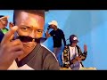 UKHALA NGANI - Spycx Khalil 1k ft Mlava x Stylish design x Nqoza (official video)