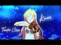 Your Lie In April (Shigatsu Wa Kimi No Uso) Twixtor Clips (4k 60fps)