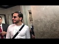 MalumaVEVO - Si quiere que tu tienda se llene - contrata a - Maluma