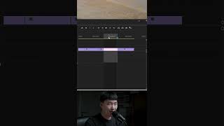 วิธีเอาช่วงที่ Mark In Out ออก แบบคีย์ลัดเทพๆ อย่างง่าย ใน Premiere Pro